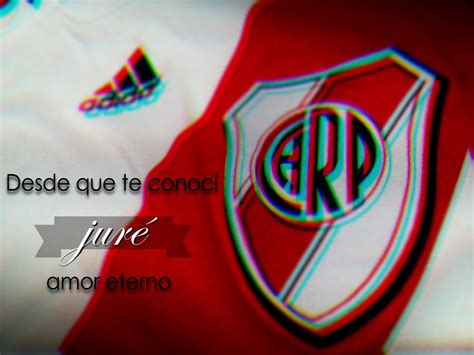 tienda oficial adidas river plate|adidas river plate wallpapers.